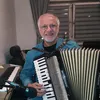 mahmouddarwiche97