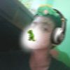 halloween072uo