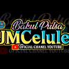 jamillin8