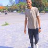 dr.jibrex.abdurehm