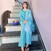 prinshaa___72