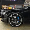 1of1s5a