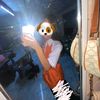 rimmy2513