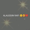 alauddin.rafi07