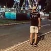 felipy_rz