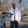 kyrienotfamous