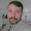 zubair9115