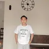 wijaya1446