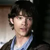 sammy32105