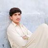fawadjani724