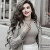 gdfhj087