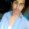 rehanrajpoot339