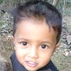 md.easen6