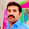 haji_rashid06