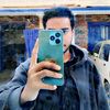 farazshafiq52