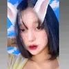 ching__45