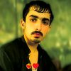 paashtooon1