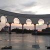fasyafadhilah_29