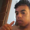 leandrogomes1495