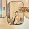 shntfr_