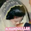 user7588862157180