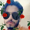 abdullahafridi3942