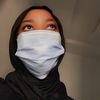 fauzeeyah66