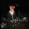 dnbietminhdz
