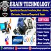 braintechnologyug