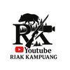 Riak Kampuang