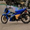 satria_kiwkiw