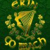 irishdragon85