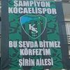 💚🖤41_kocaelispor_41💚🖤