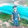 itz.___me.__hamdhi
