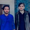 shoaibkhan07189