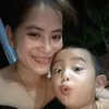 hue_an16072021