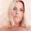 lauri69987