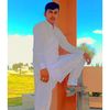 talhakingchiniot8560