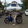 ___gulakapuk