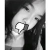 thanhtruc3102013