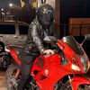mamadov_23_68_