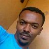 user12255494159086