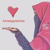 altywa_324