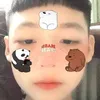 minhhuy02810