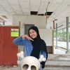 nrullajhhh4
