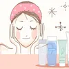 nhangheo_skincare