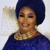 joladeainaashimolowo1