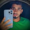 user462369042