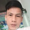 inhlc31