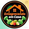 emagrecendoemcasa12345
